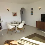 Casa Pura Vida - Fantastic Sea View Ferienhaus Pêra