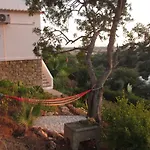 Ferienhaus Casa Pura Vida - Fantastic Sea View *