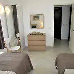 Casa Pura Vida - Fantastic Sea View Ferienhaus