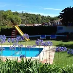 Ferienhaus Casa Pura Vida - Fantastic Sea View *