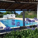 Casa Pura Vida - Fantastic Sea View Pêra