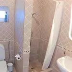 Casa Pura Vida - Fantastic Sea View