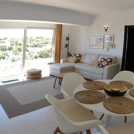 Casa Pura Vida - Fantastic Sea View 培拉