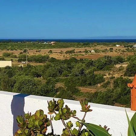 Casa Pura Vida - Fantastic Sea View 度假居 培拉