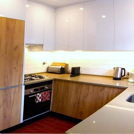 Casa Pura Vida - Fantastic Sea View 培拉