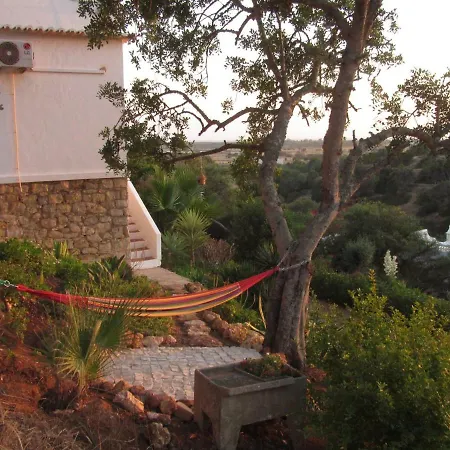 度假居 Casa Pura Vida - Fantastic Sea View *