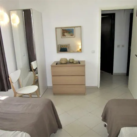 Casa Pura Vida - Fantastic Sea View 度假居