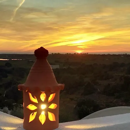 Casa Pura Vida - Fantastic Sea View 度假居